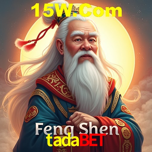 Login Seguro tadabet