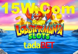 tadabet,tadabet.com