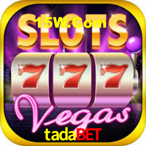tadabet: A Experiência de Casino com Jogos de Mesa ao Vivo