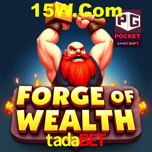 Diretório de Jogos tadabet