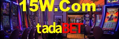 tadabet