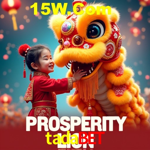 Games Directory tadabet