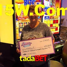 Roulette Table tadabet