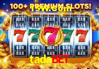 Explorando a Categoria de Eventos em Apostas na tadabet