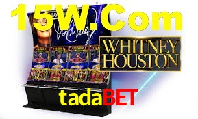 Programa VIP tadabet