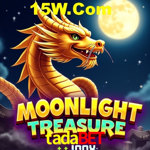 Exclusive Offers tadabet