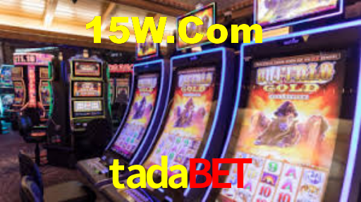 tadabet