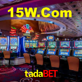 tadabet,tadabet.com