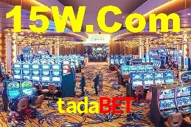 Exclusive Games tadabet