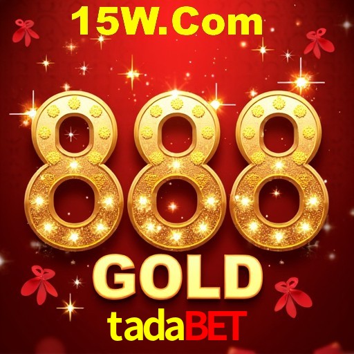 Secure Login tadabet