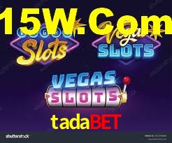 tadabet